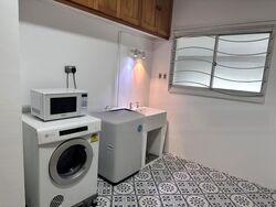 Ridgewood (D10), Condominium #483644201